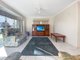 Photo - 41 Cooper Avenue, Campwin Beach QLD 4737 - Image 3