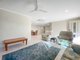 Photo - 41 Cooper Avenue, Campwin Beach QLD 4737 - Image 4