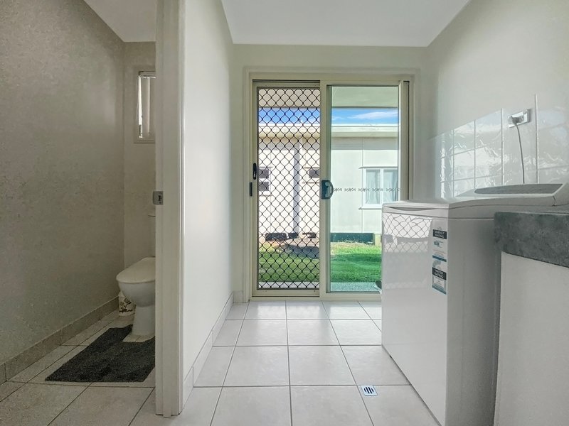 Photo - 41 Cooper Avenue, Campwin Beach QLD 4737 - Image 16