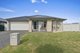 Photo - 41 Cooper Crescent, Jimboomba QLD 4280 - Image 1