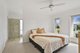 Photo - 41 Cooper Crescent, Jimboomba QLD 4280 - Image 5