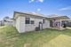 Photo - 41 Cooper Crescent, Jimboomba QLD 4280 - Image 12