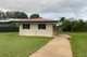 Photo - 41 Copeland Crescent, Nakara NT 0810 - Image 1