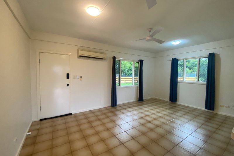 Photo - 41 Copeland Crescent, Nakara NT 0810 - Image 4