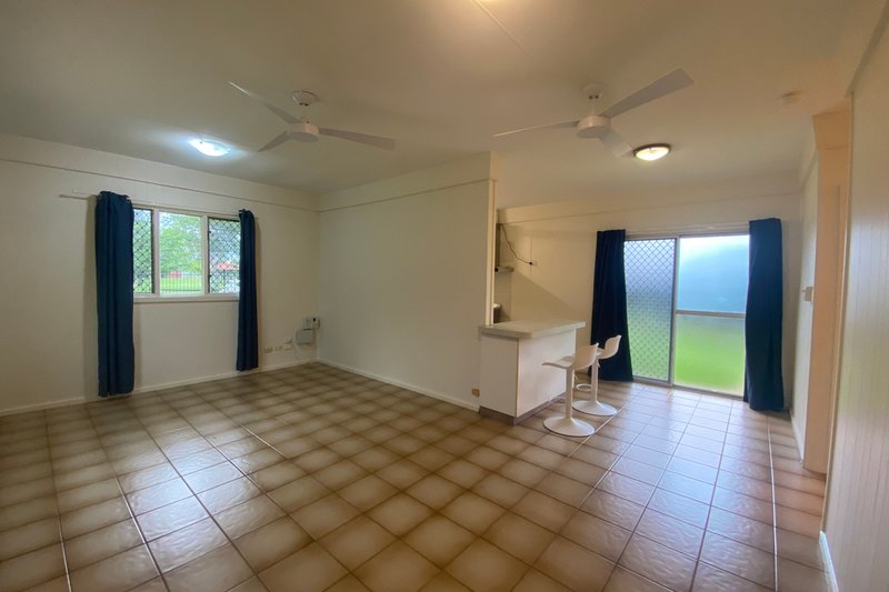 Photo - 41 Copeland Crescent, Nakara NT 0810 - Image 5