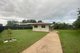 Photo - 41 Copeland Crescent, Nakara NT 0810 - Image 18