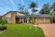 Photo - 41 Cornubia Street, Cornubia QLD 4130 - Image 3