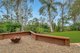 Photo - 41 Cornubia Street, Cornubia QLD 4130 - Image 16