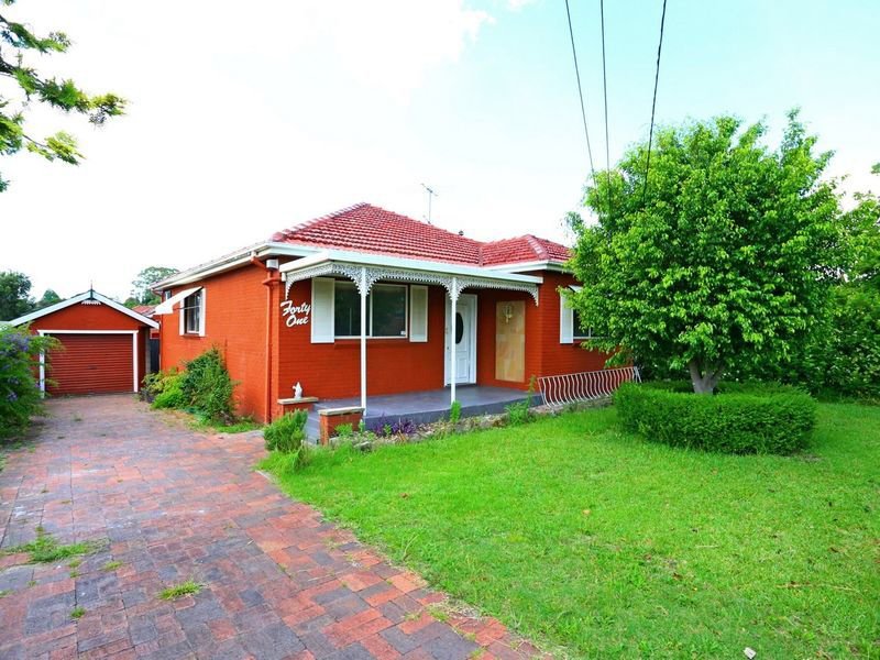 41 Cornwall Road, Auburn NSW 2144