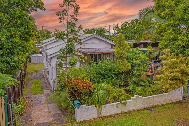 41 Cosker Street, Annerley QLD 4103