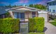 Photo - 41 Cowen Street, Margate QLD 4019 - Image 1