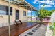 Photo - 41 Cowen Street, Margate QLD 4019 - Image 9