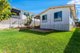 Photo - 41 Cowen Street, Margate QLD 4019 - Image 10