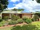 Photo - 41 Cowie Drive, Kingaroy QLD 4610 - Image 1