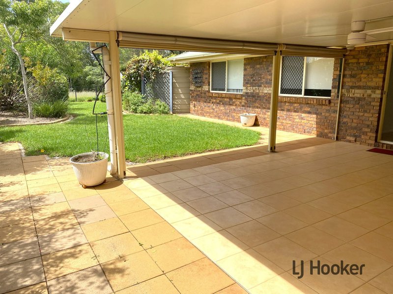 Photo - 41 Cowie Drive, Kingaroy QLD 4610 - Image 23