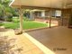 Photo - 41 Cowie Drive, Kingaroy QLD 4610 - Image 23