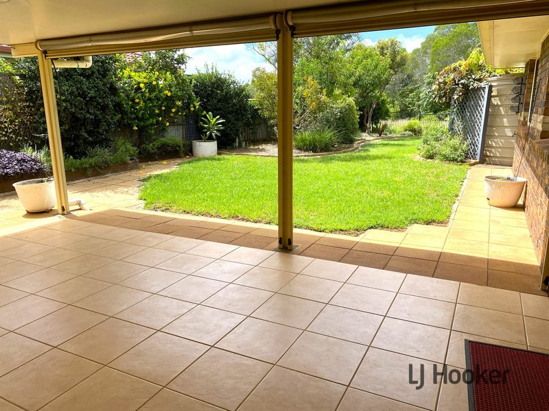 Photo - 41 Cowie Drive, Kingaroy QLD 4610 - Image 24