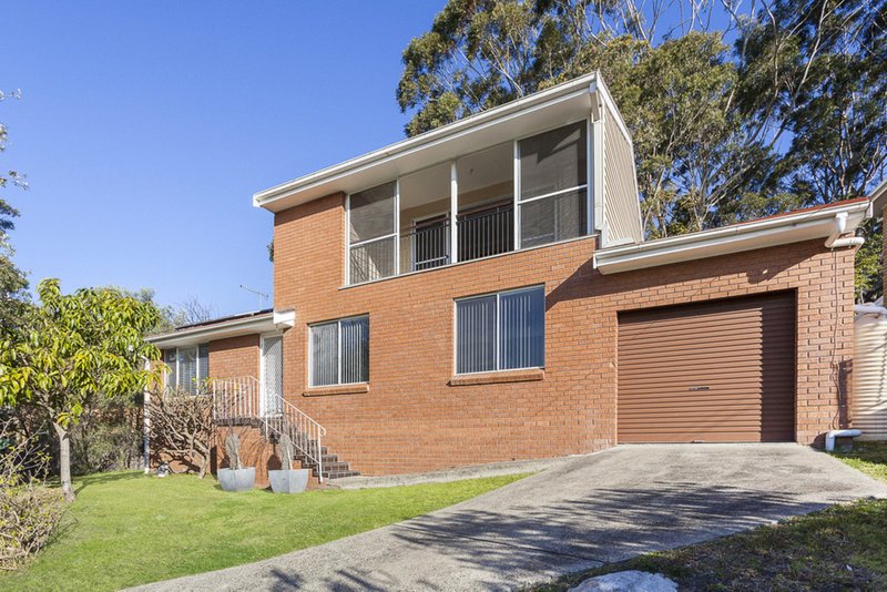 Photo - 41 Cowper Street, Helensburgh NSW 2508 - Image 4