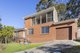 Photo - 41 Cowper Street, Helensburgh NSW 2508 - Image 4