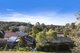 Photo - 41 Cowper Street, Helensburgh NSW 2508 - Image 5