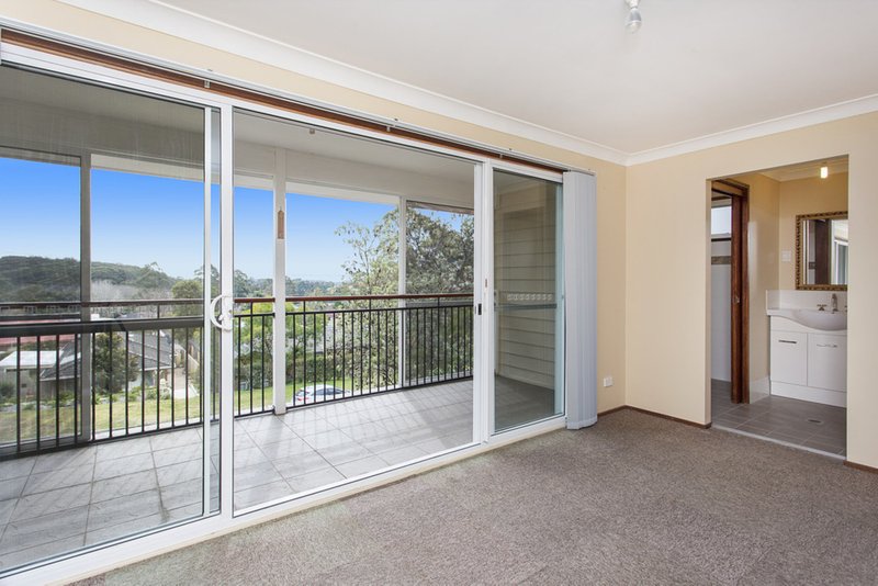 Photo - 41 Cowper Street, Helensburgh NSW 2508 - Image 7