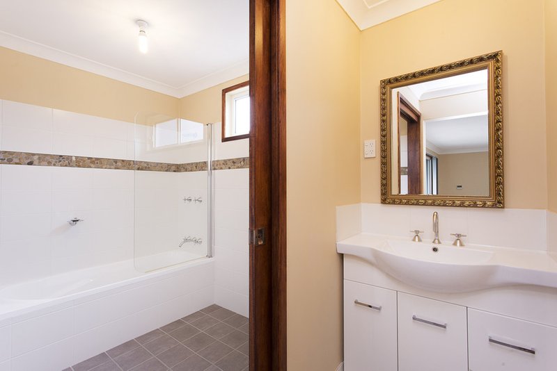 Photo - 41 Cowper Street, Helensburgh NSW 2508 - Image 8