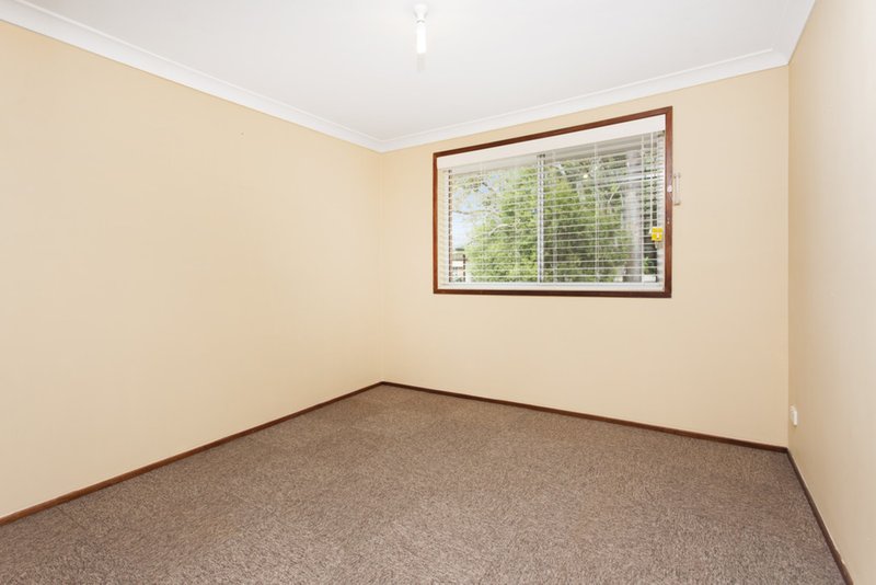 Photo - 41 Cowper Street, Helensburgh NSW 2508 - Image 9