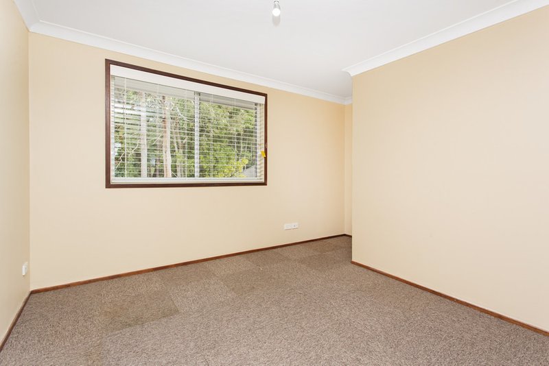 Photo - 41 Cowper Street, Helensburgh NSW 2508 - Image 11