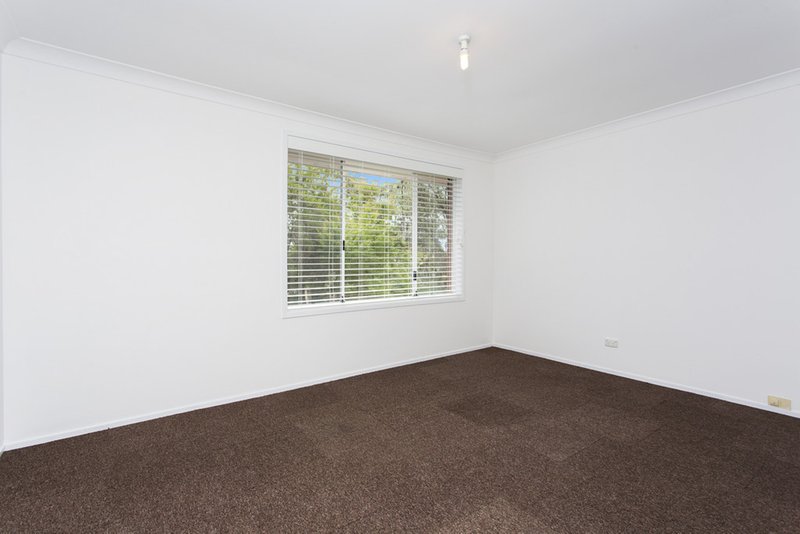 Photo - 41 Cowper Street, Helensburgh NSW 2508 - Image 12