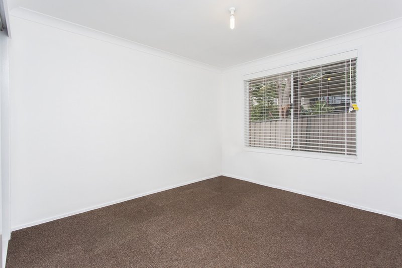 Photo - 41 Cowper Street, Helensburgh NSW 2508 - Image 13