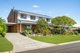 Photo - 41 Cowra Street, Tanah Merah QLD 4128 - Image 1