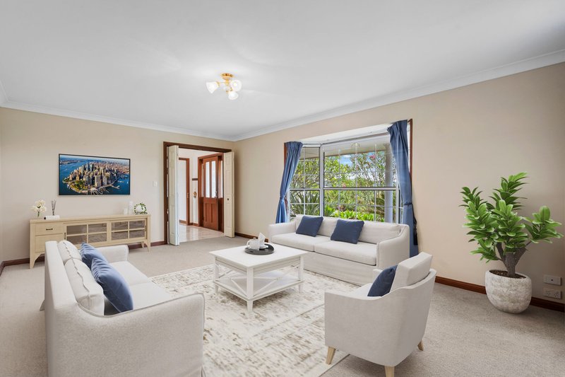 Photo - 41 Cowra Street, Tanah Merah QLD 4128 - Image 3