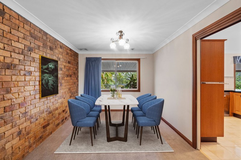 Photo - 41 Cowra Street, Tanah Merah QLD 4128 - Image 4