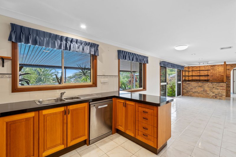 Photo - 41 Cowra Street, Tanah Merah QLD 4128 - Image 5