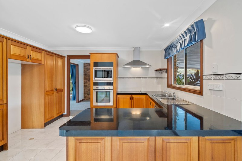 Photo - 41 Cowra Street, Tanah Merah QLD 4128 - Image 6