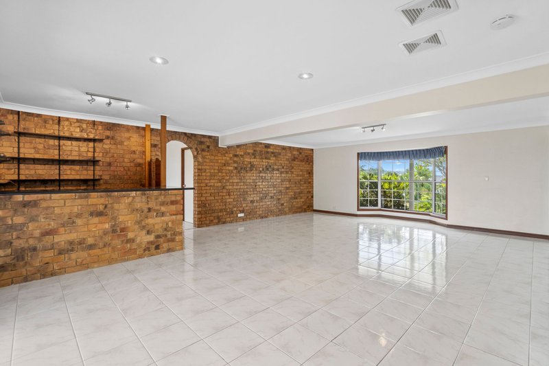 Photo - 41 Cowra Street, Tanah Merah QLD 4128 - Image 7