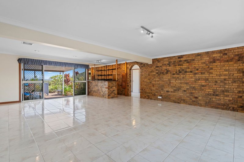 Photo - 41 Cowra Street, Tanah Merah QLD 4128 - Image 8