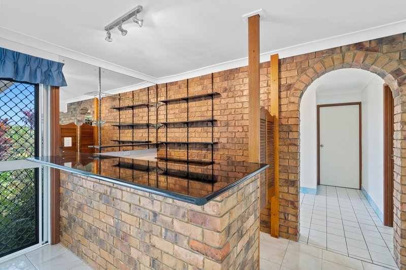 Photo - 41 Cowra Street, Tanah Merah QLD 4128 - Image 10