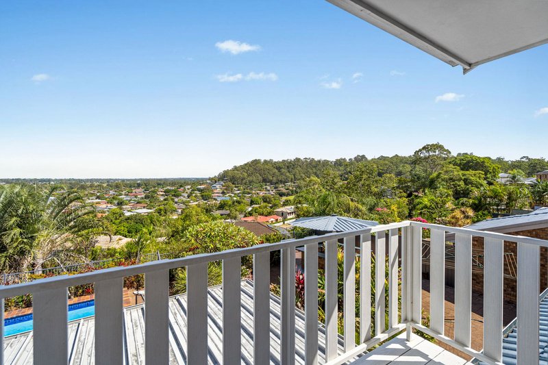 Photo - 41 Cowra Street, Tanah Merah QLD 4128 - Image 13