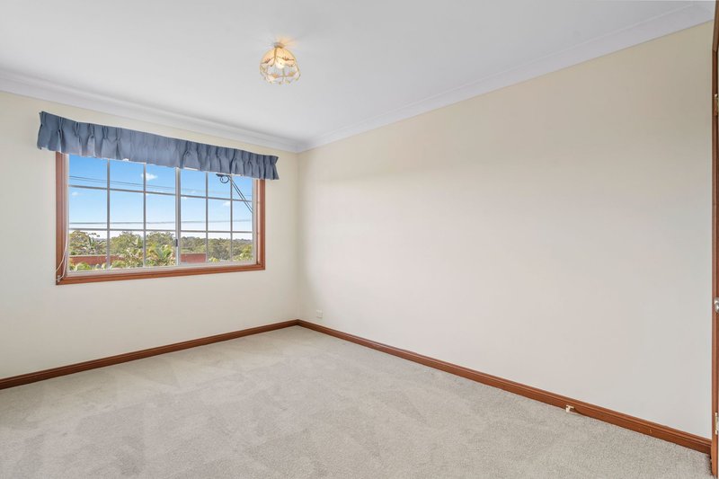 Photo - 41 Cowra Street, Tanah Merah QLD 4128 - Image 16