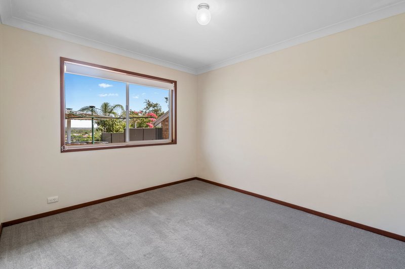 Photo - 41 Cowra Street, Tanah Merah QLD 4128 - Image 17