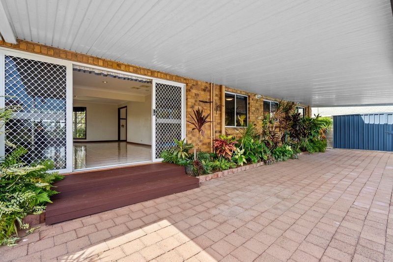 Photo - 41 Cowra Street, Tanah Merah QLD 4128 - Image 19