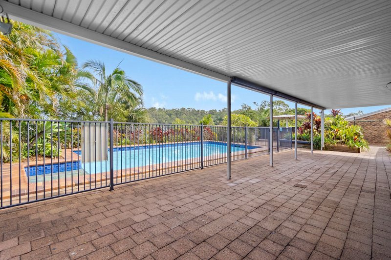 Photo - 41 Cowra Street, Tanah Merah QLD 4128 - Image 20