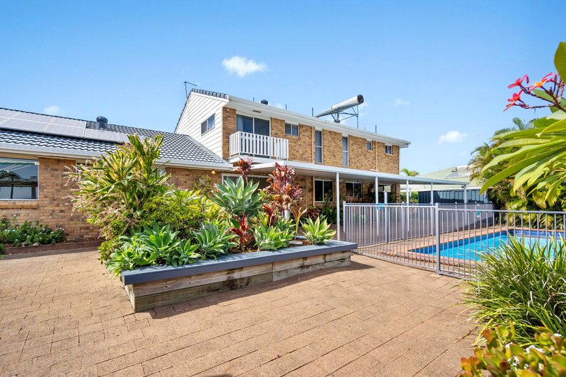 Photo - 41 Cowra Street, Tanah Merah QLD 4128 - Image 21