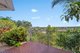 Photo - 41 Cowra Street, Tanah Merah QLD 4128 - Image 23