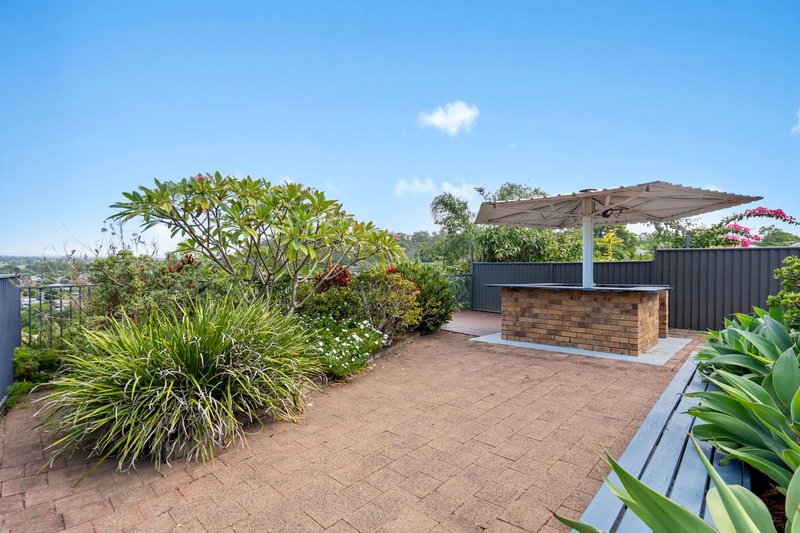 Photo - 41 Cowra Street, Tanah Merah QLD 4128 - Image 24