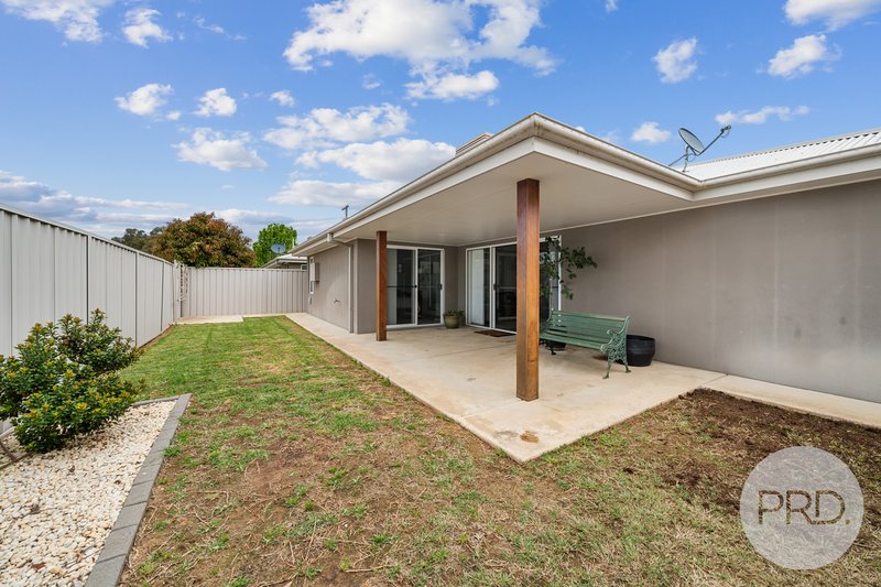 Photo - 4/1 Craft Street, Lake Albert NSW 2650 - Image 14