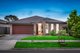 Photo - 41 Craigmoor Crescent, Mernda VIC 3754 - Image 1