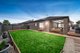 Photo - 41 Craigmoor Crescent, Mernda VIC 3754 - Image 10