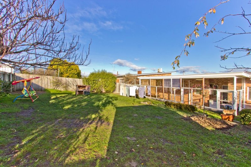 Photo - 41 Crawford Street, Mowbray TAS 7248 - Image 2